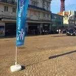 Blackpool-Council-Standard-Feather-Flag