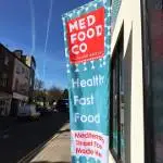 Med-Food-Co-Double-Sided-Feather-Flag