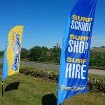 Shore-Surf-Double-Sided-3.2m-Sailflag1