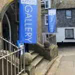 St-Ives-Society-of-Artists-Standard-Feather-Flags