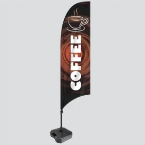 coffee flag 1