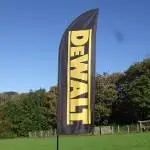 dewalt-sail