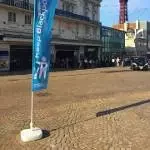 Blackpool-Council-Standard-Feather-Flag