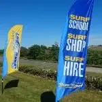 Shore-Surf-Double-Sided-3.2m-Sailflag1