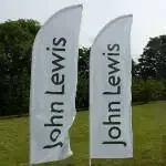 john-lewis-feather-flags