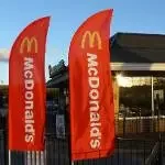 mcdonalds-feather-flags