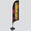 fireworks shop flag 1