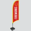 fireworks shop flag 4