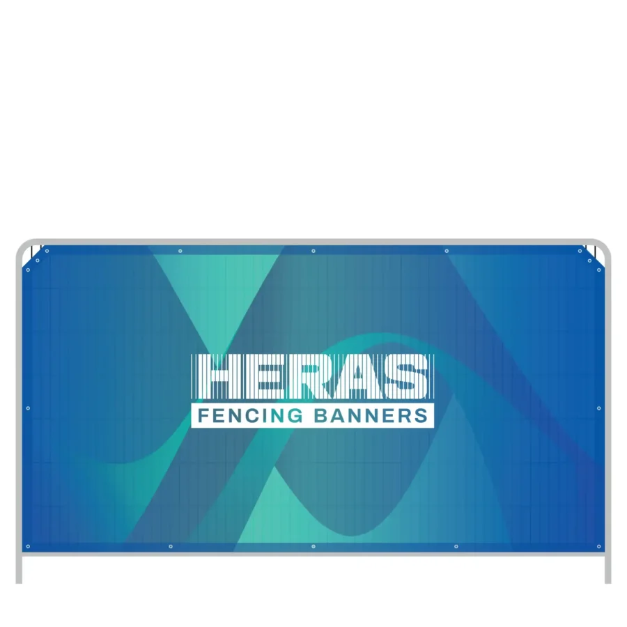 heras-fencing-banners-covers