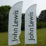 john-lewis-feather-flags