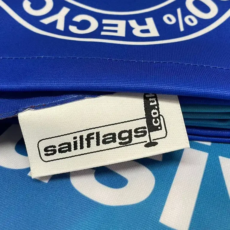 sailflags tag